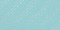 Плитка AltaCera Confetti Aquamarine DW9CFT16 (249x500) - 