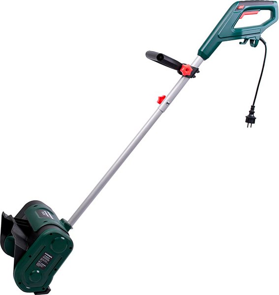 Снегоуборщик электрический Favourite SP 1500/30T / 153291500