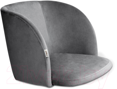 Купить Стул Sheffilton SHT-ST33/S107 в Бобруйске