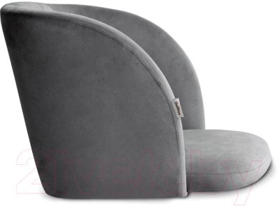 Купить Стул Sheffilton SHT-ST33/S107 в Бобруйске