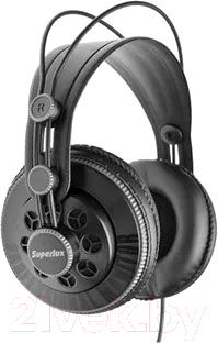 Наушники SUPERLUX HD681B