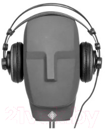 Наушники SUPERLUX HD681B