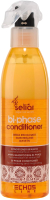 Спрей для волос Echos Line Seliar Argan Bi-Phase Conditioner двухфазный с маслом аргании (300мл) - 