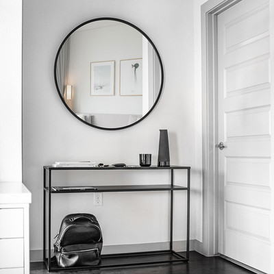 Зеркало Silver Mirrors Ренуар D770 / ФР-00002443 -