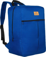 Рюкзак Cedar Rovicky / R-PLEC-BLUE (голубой) - 