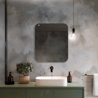 

Зеркало, Выбор 68.5x80 / ФР-00002136