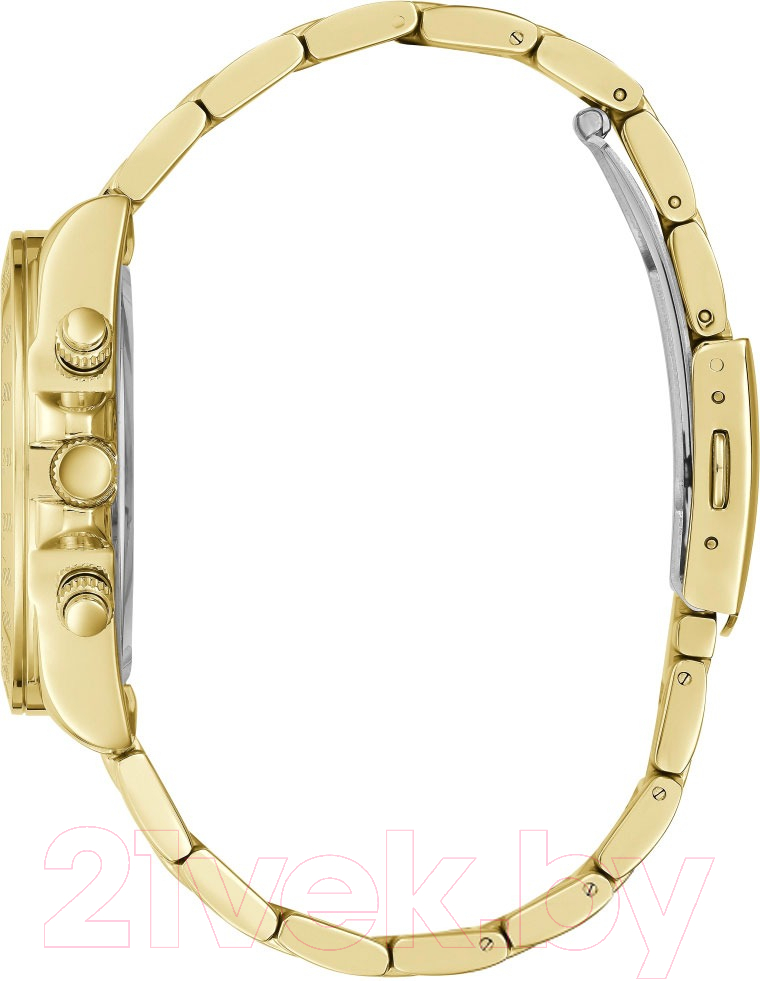 Часы наручные женские Guess GW0314L2