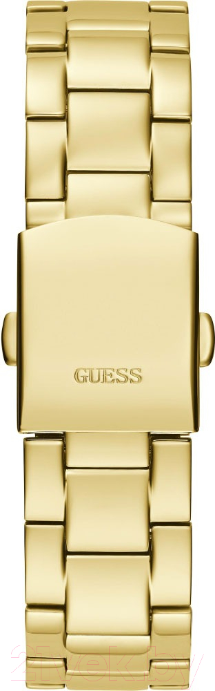 Часы наручные женские Guess GW0314L2