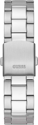 Часы наручные мужские Guess GW0329G1