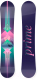 Миниатюра изображения товара Сноуборд Prime Snowboards Fleur С5 (р-р 144)