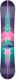 Миниатюра изображения товара Сноуборд Prime Snowboards Fleur С5 (р-р 144)