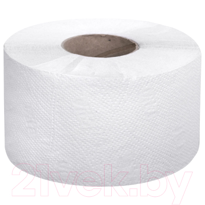 Туалетная бумага Laima Universal / 112501 (серый)