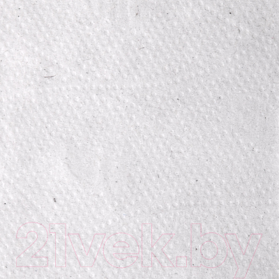 Туалетная бумага Laima Universal / 112501 (серый)