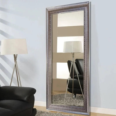 Зеркало Silver Mirrors Фараон 60x150 / ФР-00000924 -