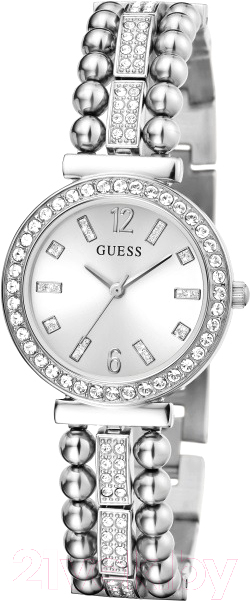 Часы наручные женские Guess GW0401L1