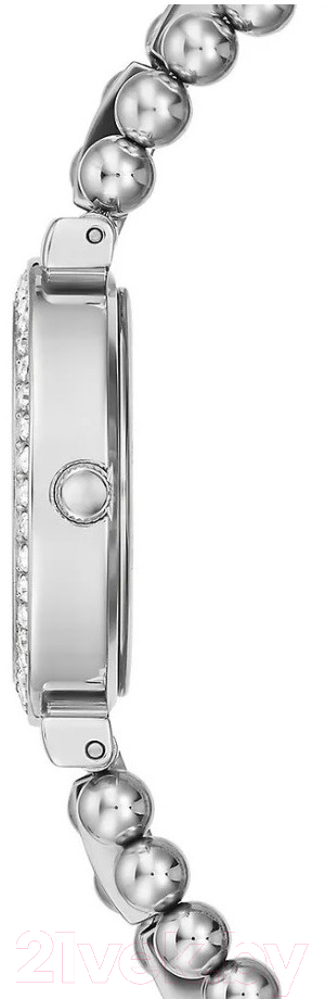 Часы наручные женские Guess GW0401L1