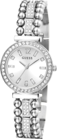 Часы наручные женские Guess GW0401L1 - 