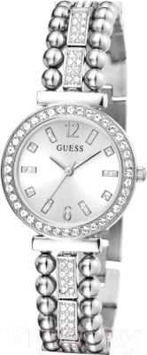 Часы наручные женские Guess GW0401L1