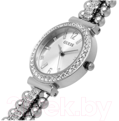 Часы наручные женские Guess GW0401L1