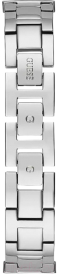 Часы наручные женские Guess GW0401L1