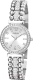 Часы наручные женские Guess GW0401L1 - 