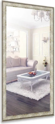 Зеркало Silver Mirrors Феникс 60x120 / ФР-00000921 - 