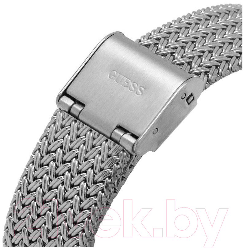 Часы наручные женские Guess GW0402L1