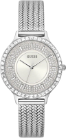 Часы наручные женские Guess GW0402L1 - 