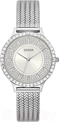 Часы наручные женские Guess GW0402L1
