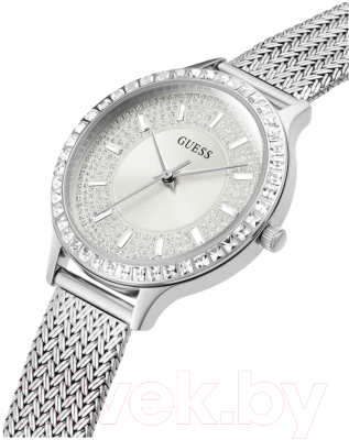 Часы наручные женские Guess GW0402L1