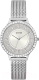 Часы наручные женские Guess GW0402L1 - 