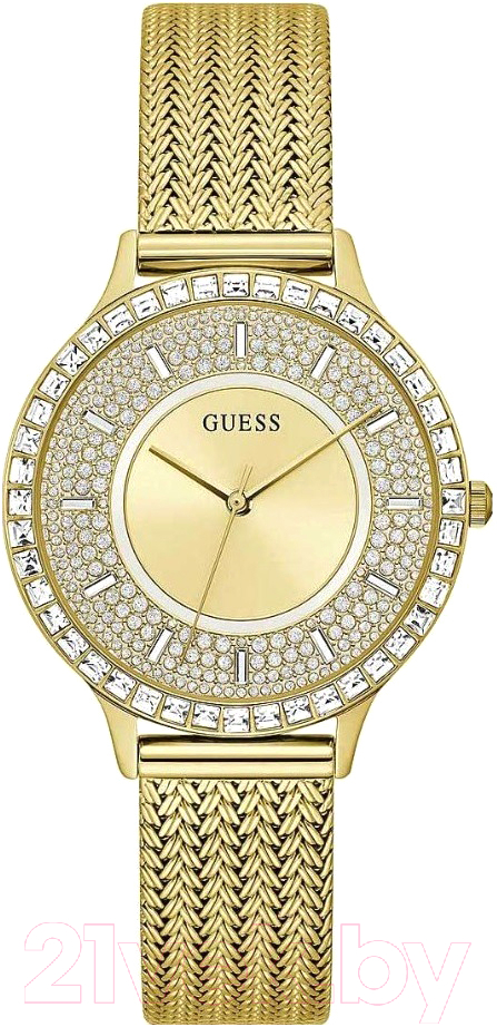 Часы наручные женские Guess GW0402L2