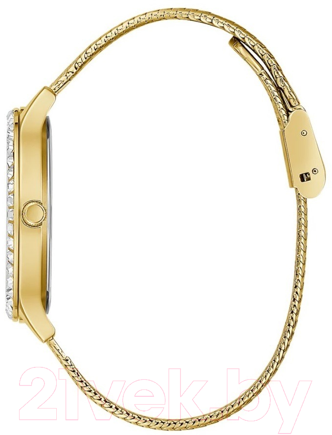 Часы наручные женские Guess GW0402L2