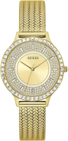 Часы наручные женские Guess GW0402L2 - 