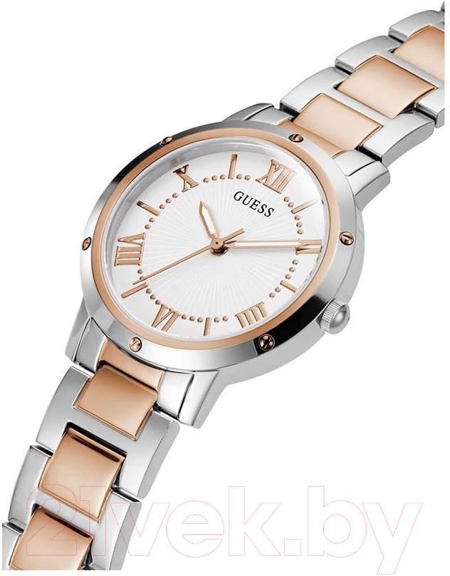 Часы наручные женские Guess GW0404L3