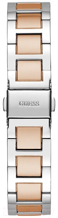 Часы наручные женские Guess GW0404L3