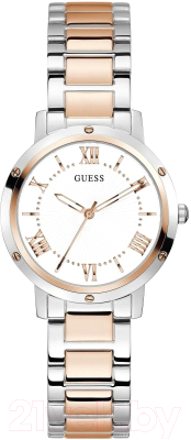 Часы наручные женские Guess GW0404L3