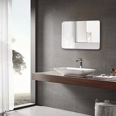 

Зеркало, Выбор 91.5x68.5 / ФР-00002139