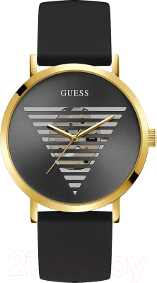 Часы наручные мужские Guess GW0503G1