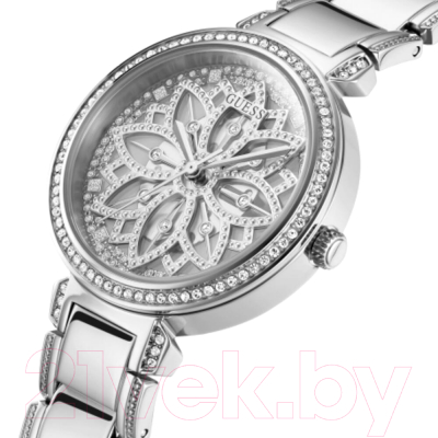 Часы наручные женские Guess GW0528L1