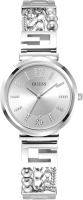 Часы наручные женские Guess GW0545L1 - 