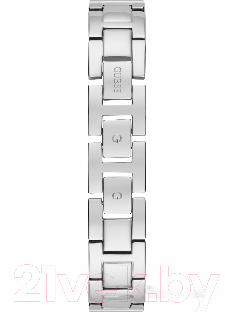 Часы наручные женские Guess GW0546L1