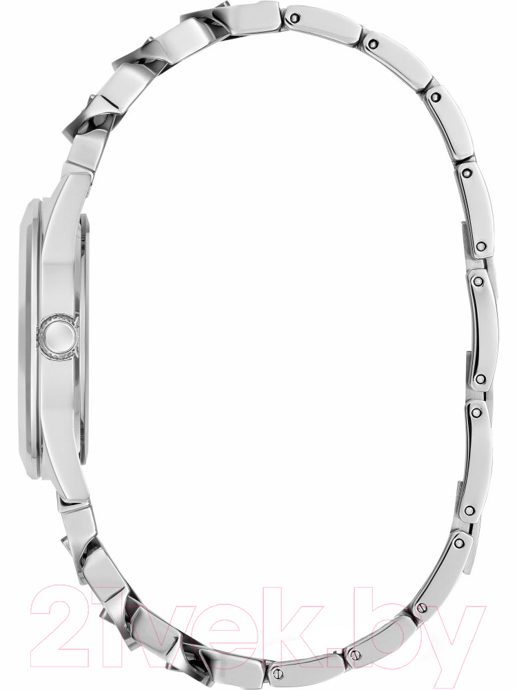 Часы наручные женские Guess GW0546L1