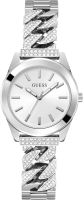 Часы наручные женские Guess GW0546L1 - 