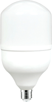 

Лампа, LED-HP-PRO 50Вт 230В Е27 E40 4000К 4750Лм