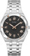 Часы наручные мужские Guess GW0575G1 - 