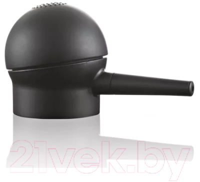 Изображение товара Набор парикмахерский Toppik Hair Perfecting Duo Апликатор+Гребешок