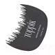Миниатюра изображения товара Набор парикмахерский Toppik Hair Perfecting Duo Апликатор+Гребешок