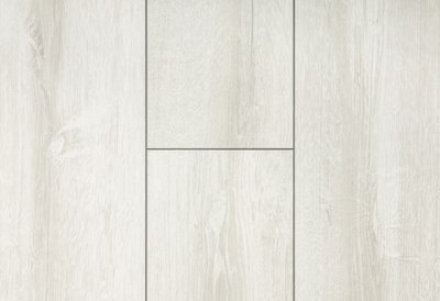 Ламинат Viva Floor (Гомельдрев) Blue Label Рэйден Лунный 1180 - 