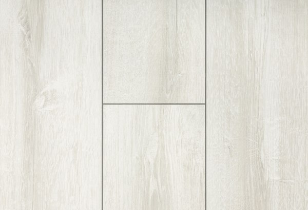 Ламинат Viva Floor (Гомельдрев) Blue Label Рэйден Лунный 1180